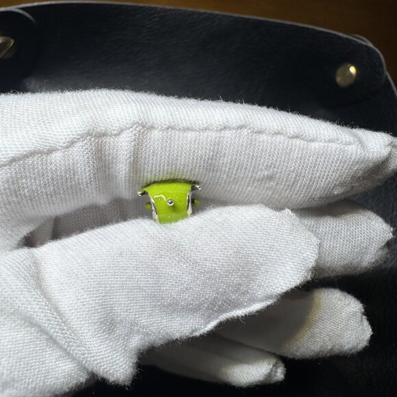 Pandora Disney Pixar Toy Story Alien Charm - Picture 4 of 4